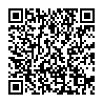 www.house-info.tw房屋網-寶山鄉豪宅,寶山鄉豪宅出售,寶山鄉豪宅買賣-QRCode