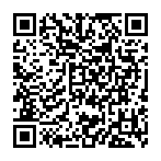 www.house-info.tw房屋網-寶山鄉辦公大樓,寶山鄉辦公大樓出售,寶山鄉辦公大樓買賣-QRCode