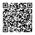 www.house-info.tw房屋網-寶山鄉農舍,寶山鄉農舍出售,寶山鄉農舍買賣-QRCode