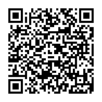 www.house-info.tw房屋網-寶山鄉透天,寶山鄉透天出售,寶山鄉透天買賣-QRCode