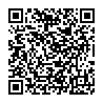 www.house-info.tw房屋網-寶山鄉透天別墅,寶山鄉透天別墅出售,寶山鄉透天別墅買賣-QRCode