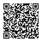 www.house-info.tw房屋網-寶山鄉透天店面,寶山鄉透天店面出售,寶山鄉透天店面買賣-QRCode