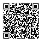 www.house-info.tw房屋網-寶山鄉電梯別墅,寶山鄉電梯別墅出售,寶山鄉電梯別墅買賣-QRCode
