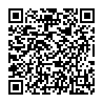 www.house-info.tw房屋網-寶山鄉電梯大廈,寶山鄉電梯大廈出售,寶山鄉電梯大廈買賣-QRCode