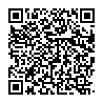 www.house-info.tw房屋網-寶山鄉電梯大樓,寶山鄉電梯大樓出售,寶山鄉電梯大樓買賣-QRCode