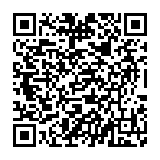 www.house-info.tw房屋網-寶山鄉電梯華廈,寶山鄉電梯華廈出售,寶山鄉電梯華廈買賣-QRCode