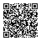 www.house-info.tw房屋網-寶山鄉電梯透天,寶山鄉電梯透天出售,寶山鄉電梯透天買賣-QRCode