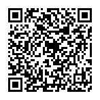 www.house-info.tw房屋網-寶山鄉預售屋,寶山鄉預售屋出售,寶山鄉預售屋買賣-QRCode