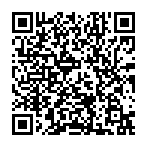 www.house-info.tw房屋網-將軍區不動產,將軍區不動產出售,將軍區不動產買賣-QRCode