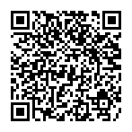 www.house-info.tw房屋網-將軍區別墅,將軍區別墅出售,將軍區別墅買賣-QRCode