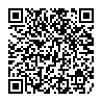 www.house-info.tw房屋網-將軍區國宅,將軍區國宅出售,將軍區國宅買賣-QRCode