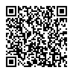 www.house-info.tw房屋網-將軍區大廈,將軍區大廈出售,將軍區大廈買賣-QRCode