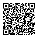 www.house-info.tw房屋網-將軍區大樓,將軍區大樓出售,將軍區大樓買賣-QRCode