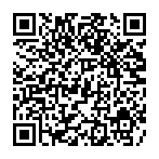 www.house-info.tw房屋網-將軍區套房,將軍區套房出售,將軍區套房買賣-QRCode