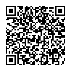 www.house-info.tw房屋網-將軍區店面,將軍區店面出售,將軍區店面買賣-QRCode