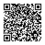 www.house-info.tw房屋網-將軍區建案,將軍區建案出售,將軍區建案買賣-QRCode