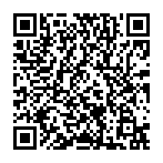 www.house-info.tw房屋網-將軍區房地產,將軍區房地產出售,將軍區房地產買賣-QRCode