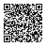 www.house-info.tw房屋網-將軍區房子,將軍區房子出售,將軍區房子買賣-QRCode