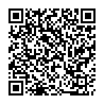 www.house-info.tw房屋網-將軍區房屋,將軍區房屋出售,將軍區房屋買賣-QRCode
