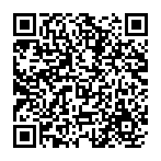 www.house-info.tw房屋網-將軍區新成屋,將軍區新成屋出售,將軍區新成屋買賣-QRCode