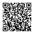 www.house-info.tw房屋網-將軍區新房子,將軍區新房子出售,將軍區新房子買賣-QRCode