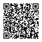www.house-info.tw房屋網-將軍區新房屋,將軍區新房屋出售,將軍區新房屋買賣-QRCode