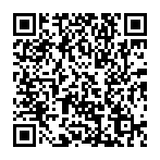 www.house-info.tw房屋網-將軍區華廈,將軍區華廈出售,將軍區華廈買賣-QRCode