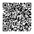 www.house-info.tw房屋網-將軍區豪宅,將軍區豪宅出售,將軍區豪宅買賣-QRCode