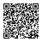 www.house-info.tw房屋網-將軍區辦公大樓,將軍區辦公大樓出售,將軍區辦公大樓買賣-QRCode