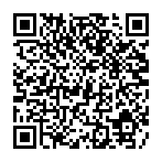 www.house-info.tw房屋網-將軍區農舍,將軍區農舍出售,將軍區農舍買賣-QRCode