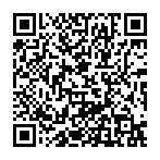 www.house-info.tw房屋網-將軍區透天別墅,將軍區透天別墅出售,將軍區透天別墅買賣-QRCode