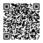 www.house-info.tw房屋網-將軍區雅房,將軍區雅房出售,將軍區雅房買賣-QRCode