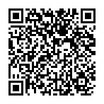 www.house-info.tw房屋網-將軍區電梯別墅,將軍區電梯別墅出售,將軍區電梯別墅買賣-QRCode