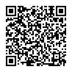 www.house-info.tw房屋網-將軍區電梯大樓,將軍區電梯大樓出售,將軍區電梯大樓買賣-QRCode