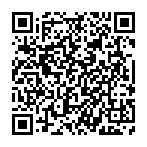 www.house-info.tw房屋網-將軍區電梯透天,將軍區電梯透天出售,將軍區電梯透天買賣-QRCode