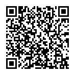 www.house-info.tw房屋網-將軍區預售屋,將軍區預售屋出售,將軍區預售屋買賣-QRCode