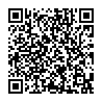 www.house-info.tw房屋網-小港區不動產,小港區不動產出售,小港區不動產買賣-QRCode