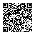 www.house-info.tw房屋網-小港區中古屋,小港區中古屋出售,小港區中古屋買賣-QRCode