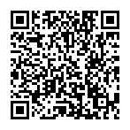 www.house-info.tw房屋網-小港區公寓,小港區公寓出售,小港區公寓買賣-QRCode