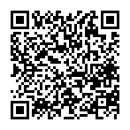 www.house-info.tw房屋網-小港區別墅,小港區別墅出售,小港區別墅買賣-QRCode