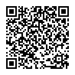 www.house-info.tw房屋網-小港區別墅建案,小港區別墅建案出售,小港區別墅建案買賣-QRCode