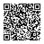 www.house-info.tw房屋網-小港區國宅,小港區國宅出售,小港區國宅買賣-QRCode