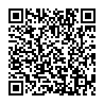 www.house-info.tw房屋網-小港區大廈,小港區大廈出售,小港區大廈買賣-QRCode