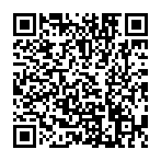 www.house-info.tw房屋網-小港區大樓,小港區大樓出售,小港區大樓買賣-QRCode