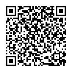 www.house-info.tw房屋網-小港區大樓建案,小港區大樓建案出售,小港區大樓建案買賣-QRCode