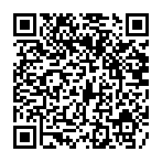 www.house-info.tw房屋網-小港區套房,小港區套房出售,小港區套房買賣-QRCode