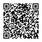 www.house-info.tw房屋網-小港區套房建案,小港區套房建案出售,小港區套房建案買賣-QRCode