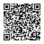 www.house-info.tw房屋網-小港區屋主自售,小港區屋主自售出售,小港區屋主自售買賣-QRCode