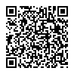 www.house-info.tw房屋網-小港區店面,小港區店面出售,小港區店面買賣-QRCode