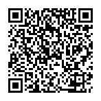 www.house-info.tw房屋網-小港區建案,小港區建案出售,小港區建案買賣-QRCode